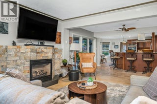 3221 Crosby Road. Vernon, British Columbia