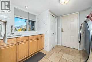 3221 Crosby Road. Vernon, British Columbia