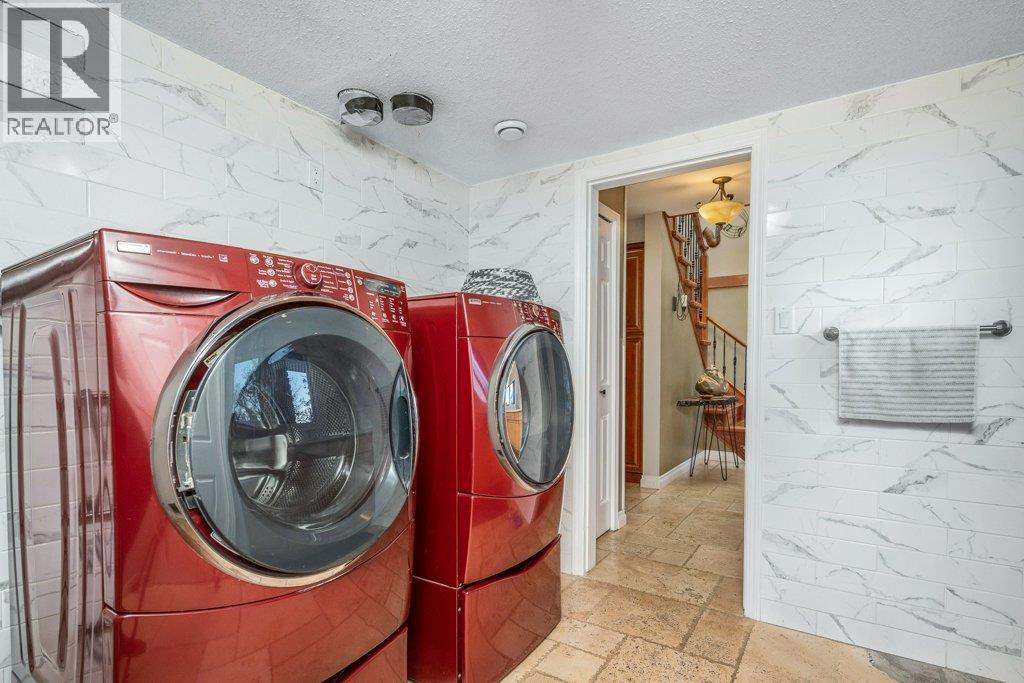 3221 Crosby Road. Vernon, British Columbia