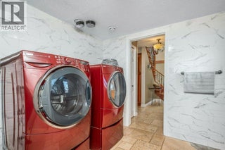 3221 Crosby Road. Vernon, British Columbia