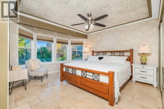 3221 Crosby Road. Vernon, British Columbia