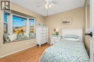 3221 Crosby Road. Vernon, British Columbia