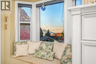 3221 Crosby Road. Vernon, British Columbia