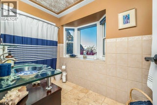 3221 Crosby Road. Vernon, British Columbia