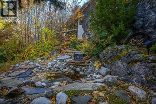 3221 Crosby Road. Vernon, British Columbia