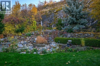 3221 Crosby Road. Vernon, British Columbia