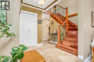 3221 Crosby Road. Vernon, British Columbia