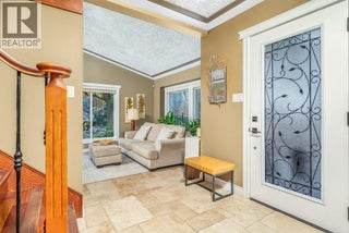 3221 Crosby Road. Vernon, British Columbia