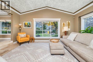 3221 Crosby Road. Vernon, British Columbia