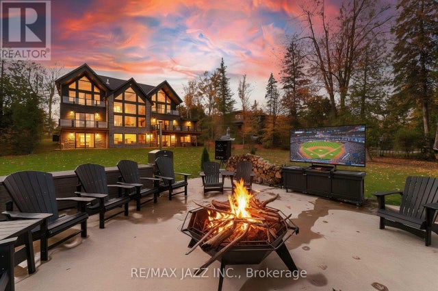 147 Elysian Fields Road, Kawartha Lakes (fenelon)