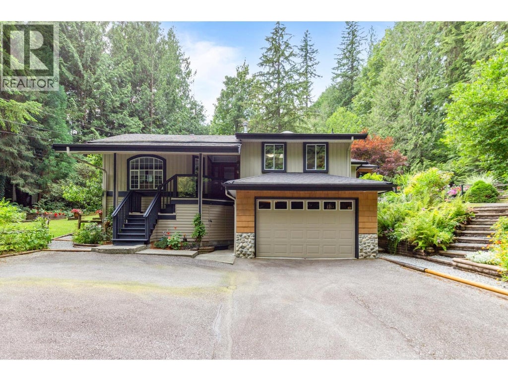 11193 284 Street, Maple Ridge