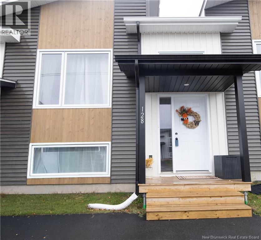 Photo of Listing #NB129765