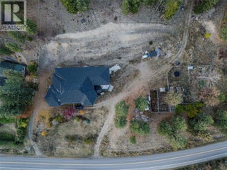 4976 Princeton Avenue. Peachland, British Columbia