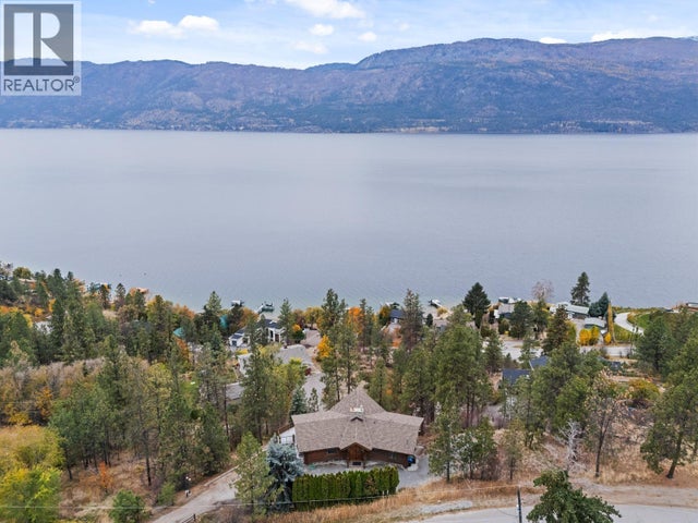 Photo of Listing #10367641