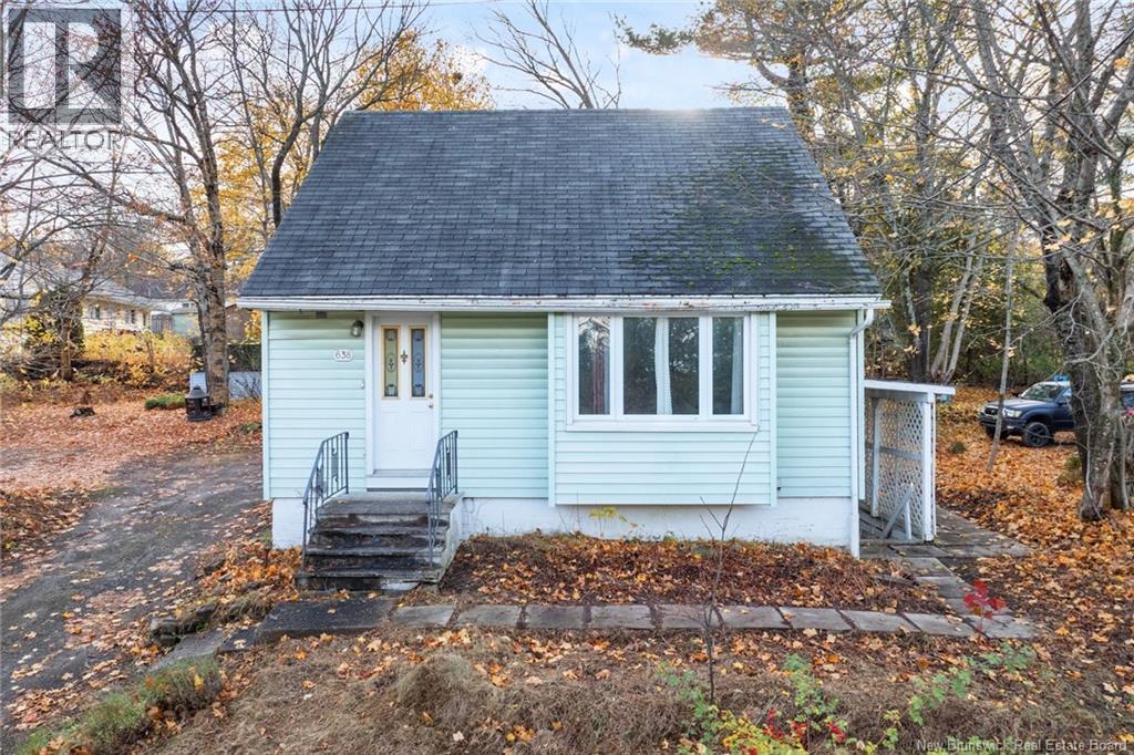 Photo of Listing #NB129800