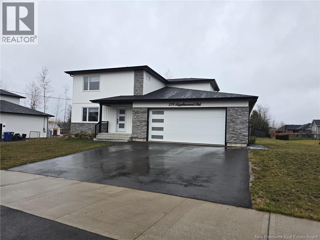 Photo of Listing #NB129801