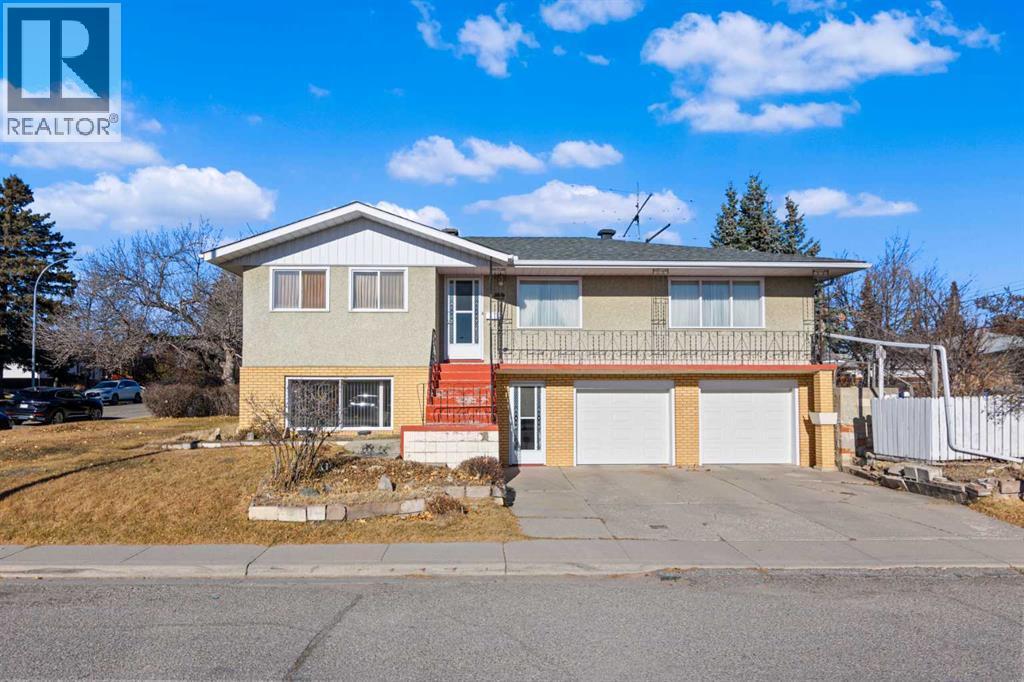 3812 33 Avenue Sw, Calgary