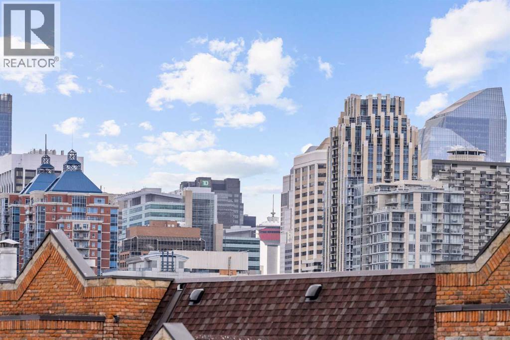 401, 4 14 Street Nw, Calgary