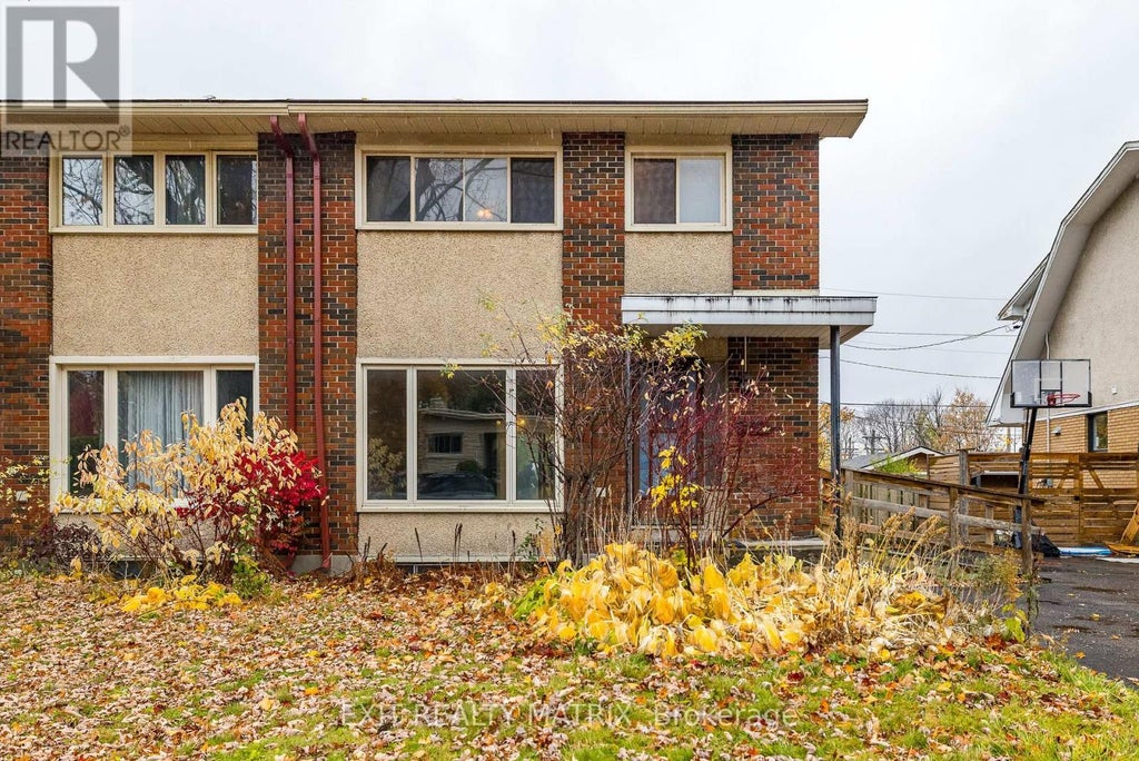 426 Apple Tree Lane, Ottawa