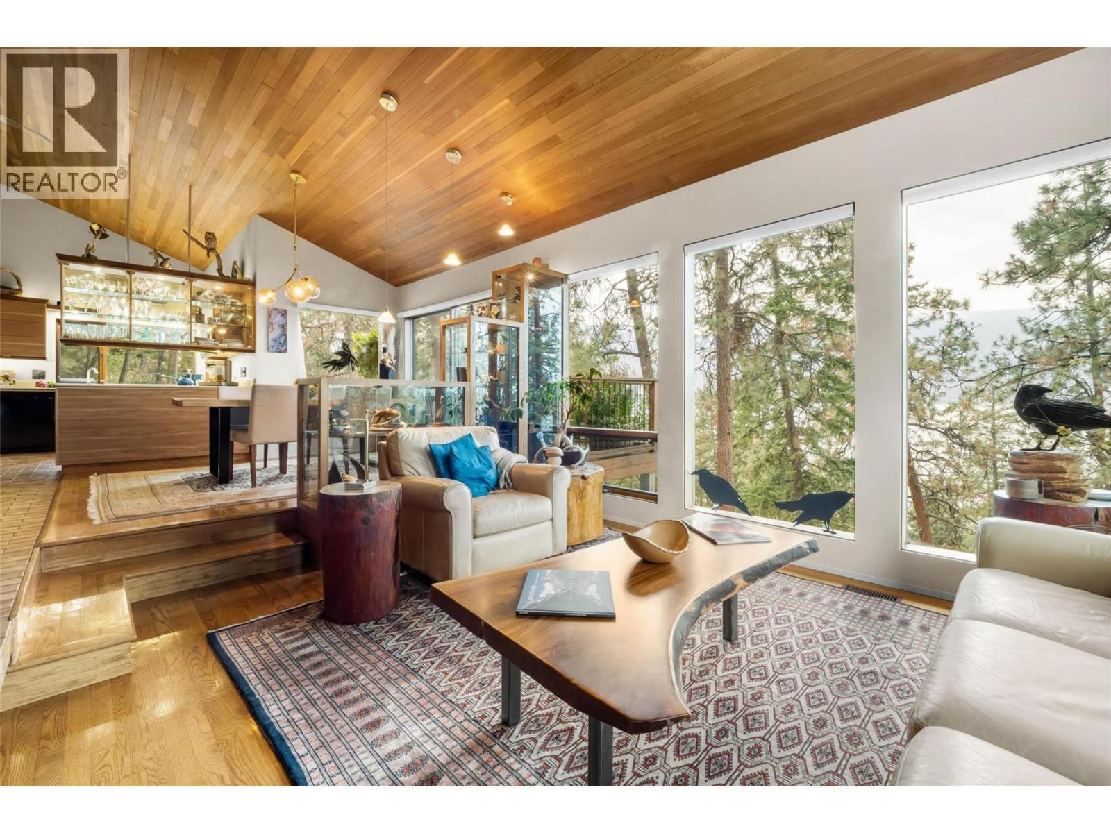 2765 Arthur Road. Kelowna, British Columbia