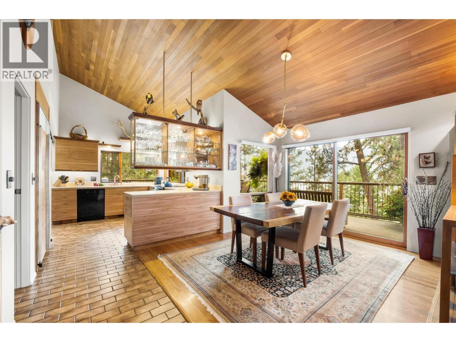 2765 Arthur Road. Kelowna, British Columbia