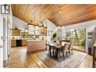 2765 Arthur Road. Kelowna, British Columbia