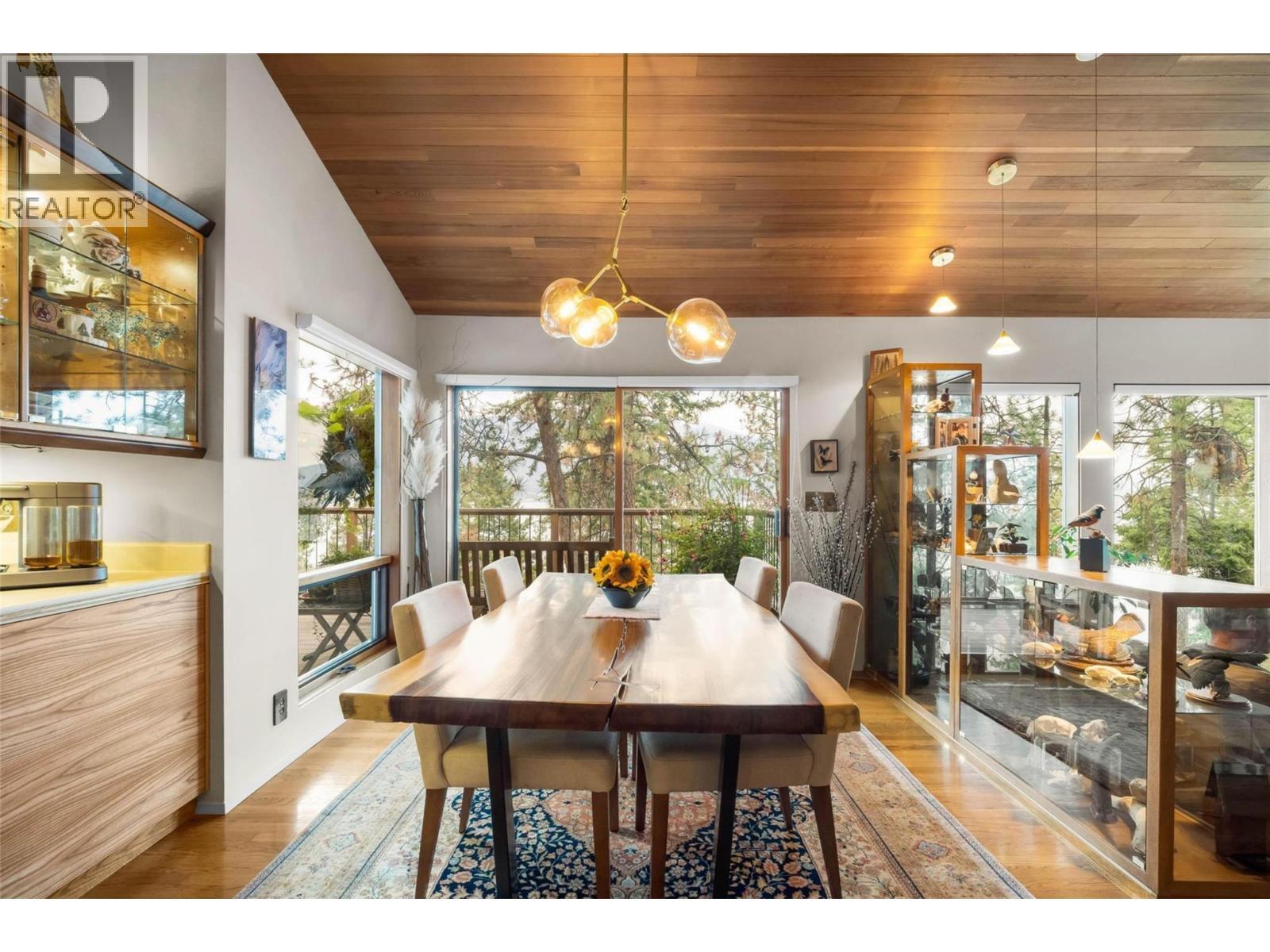 2765 Arthur Road. Kelowna, British Columbia