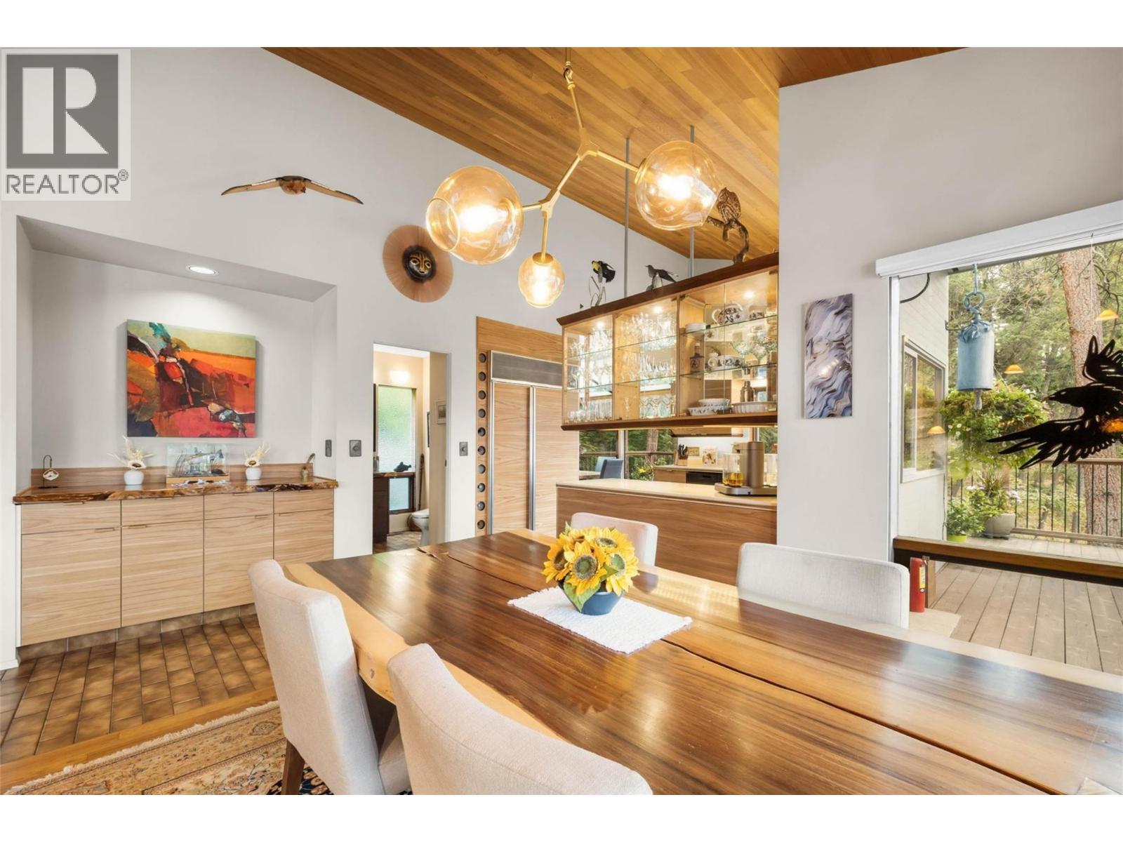 2765 Arthur Road. Kelowna, British Columbia