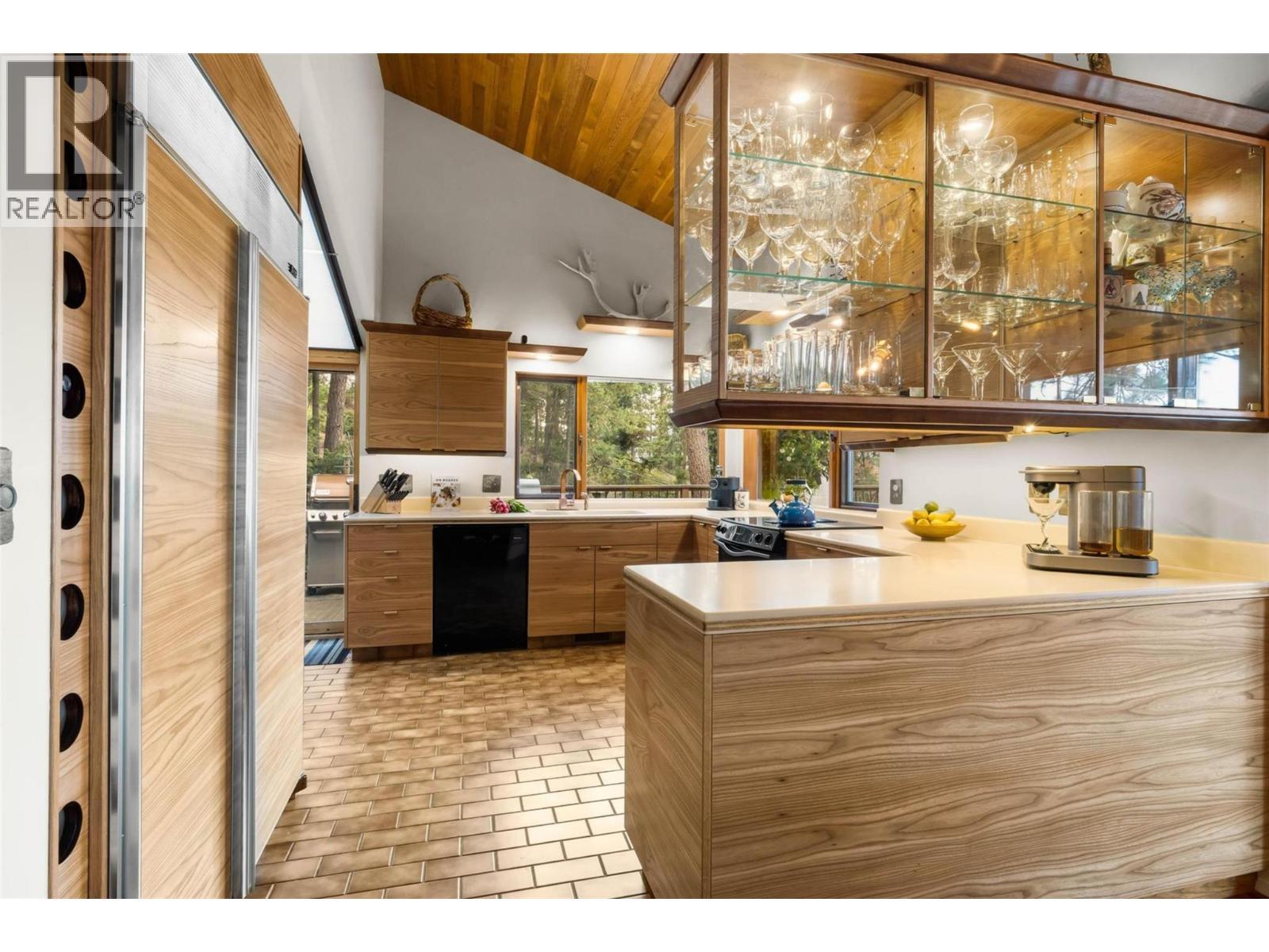 2765 Arthur Road. Kelowna, British Columbia