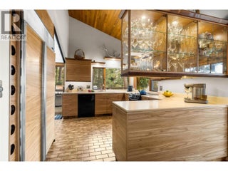 2765 Arthur Road. Kelowna, British Columbia