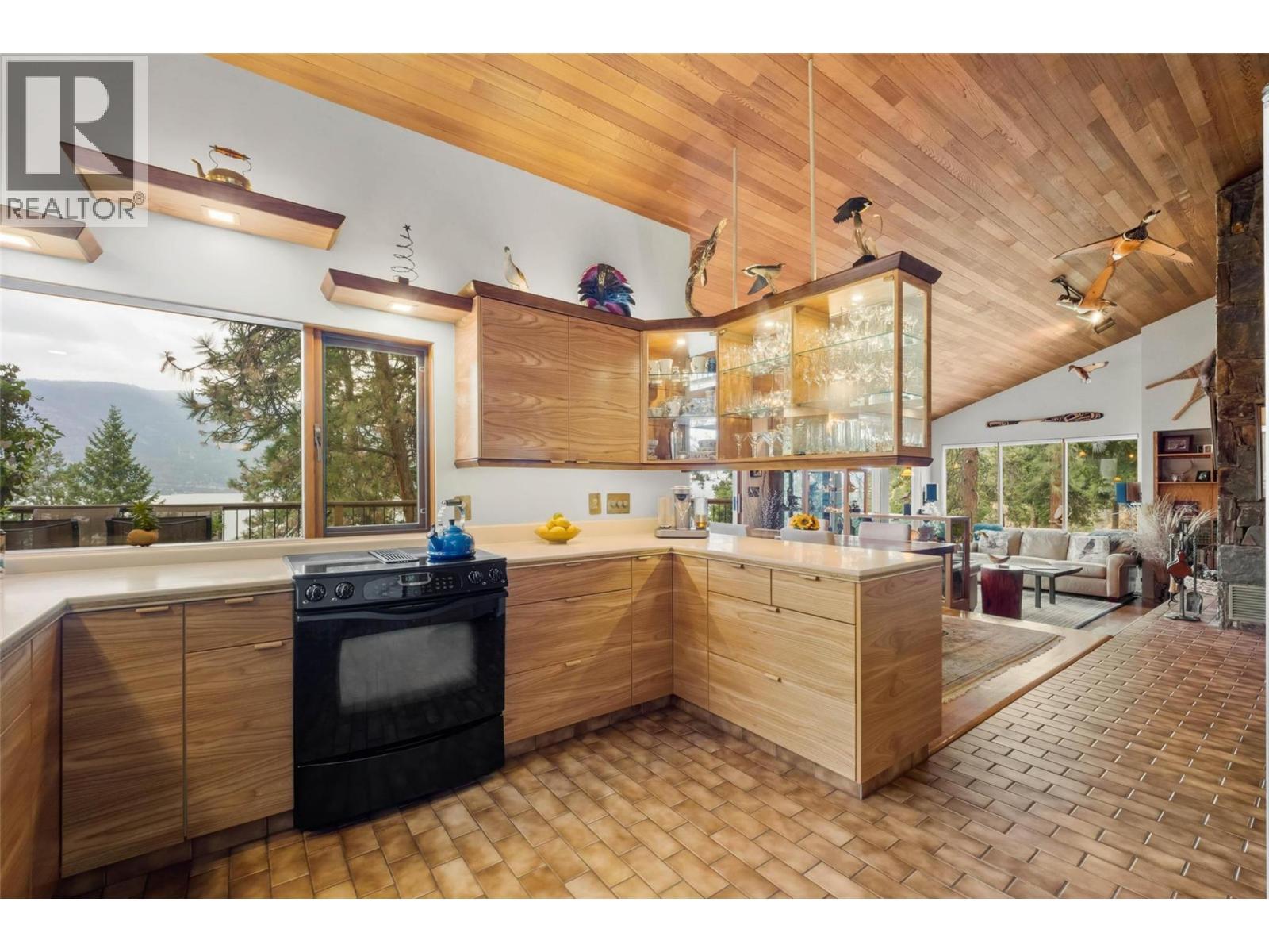 2765 Arthur Road. Kelowna, British Columbia