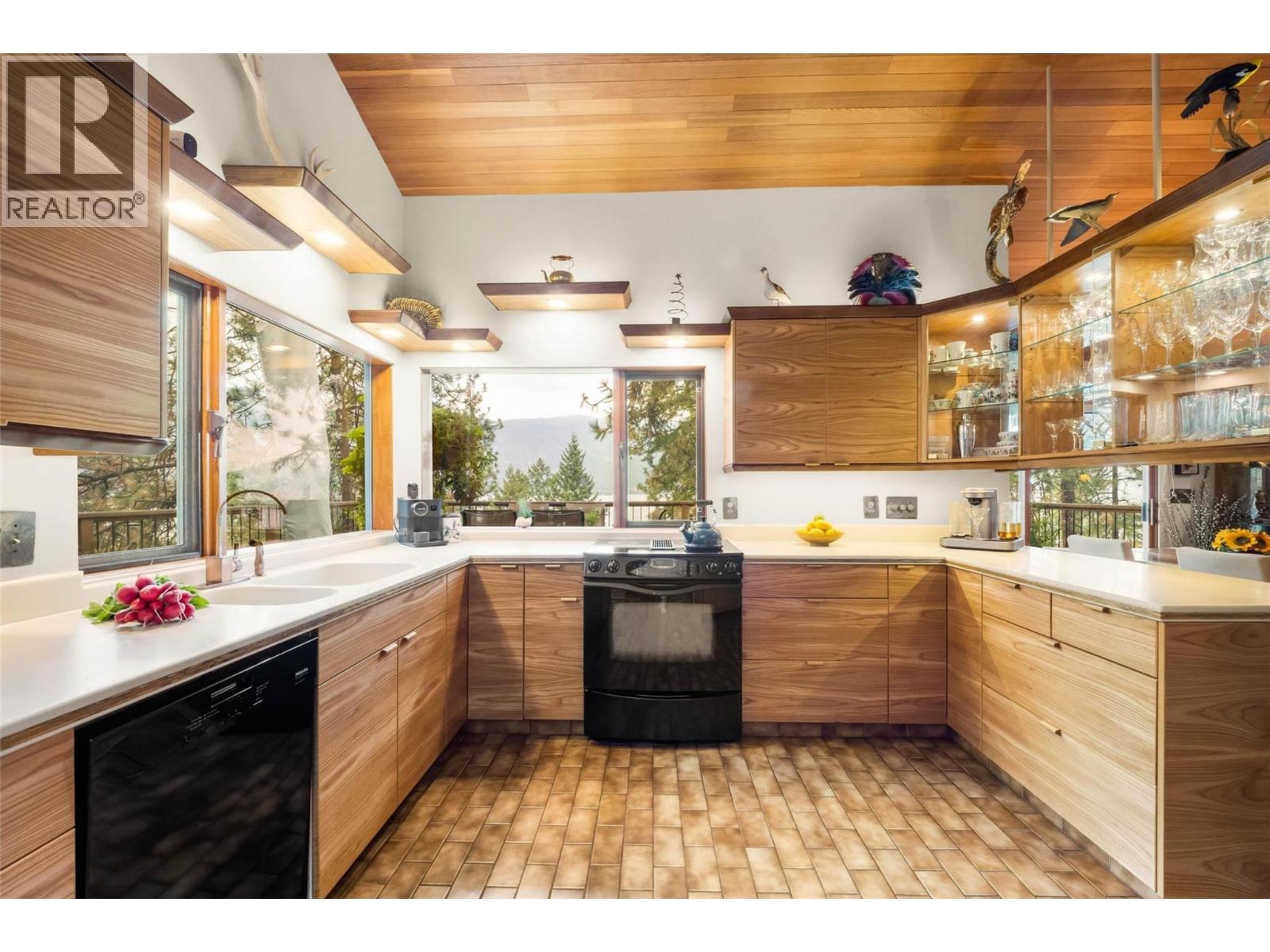 2765 Arthur Road. Kelowna, British Columbia