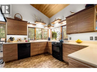 2765 Arthur Road. Kelowna, British Columbia