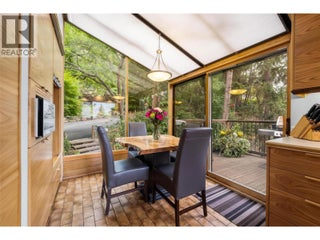 2765 Arthur Road. Kelowna, British Columbia