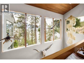 2765 Arthur Road. Kelowna, British Columbia