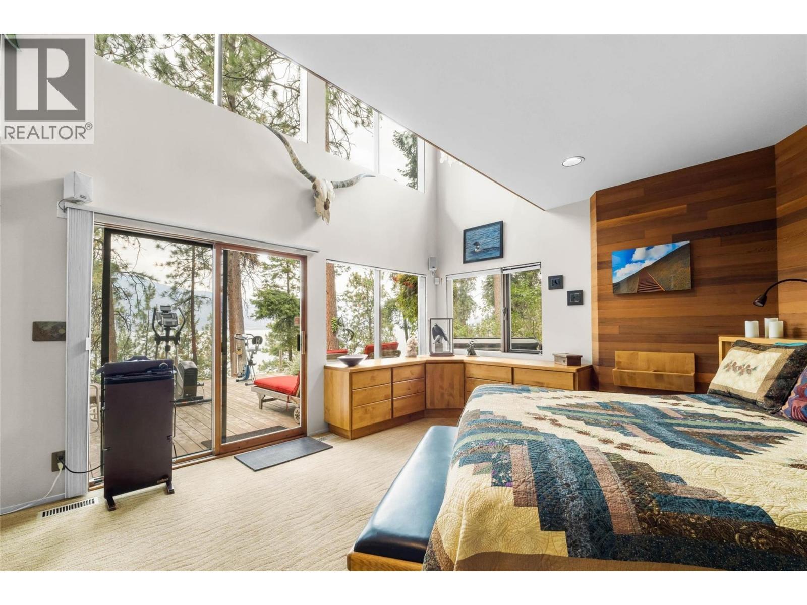 2765 Arthur Road. Kelowna, British Columbia