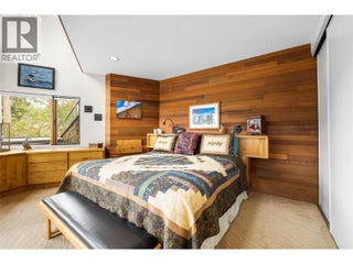 2765 Arthur Road. Kelowna, British Columbia