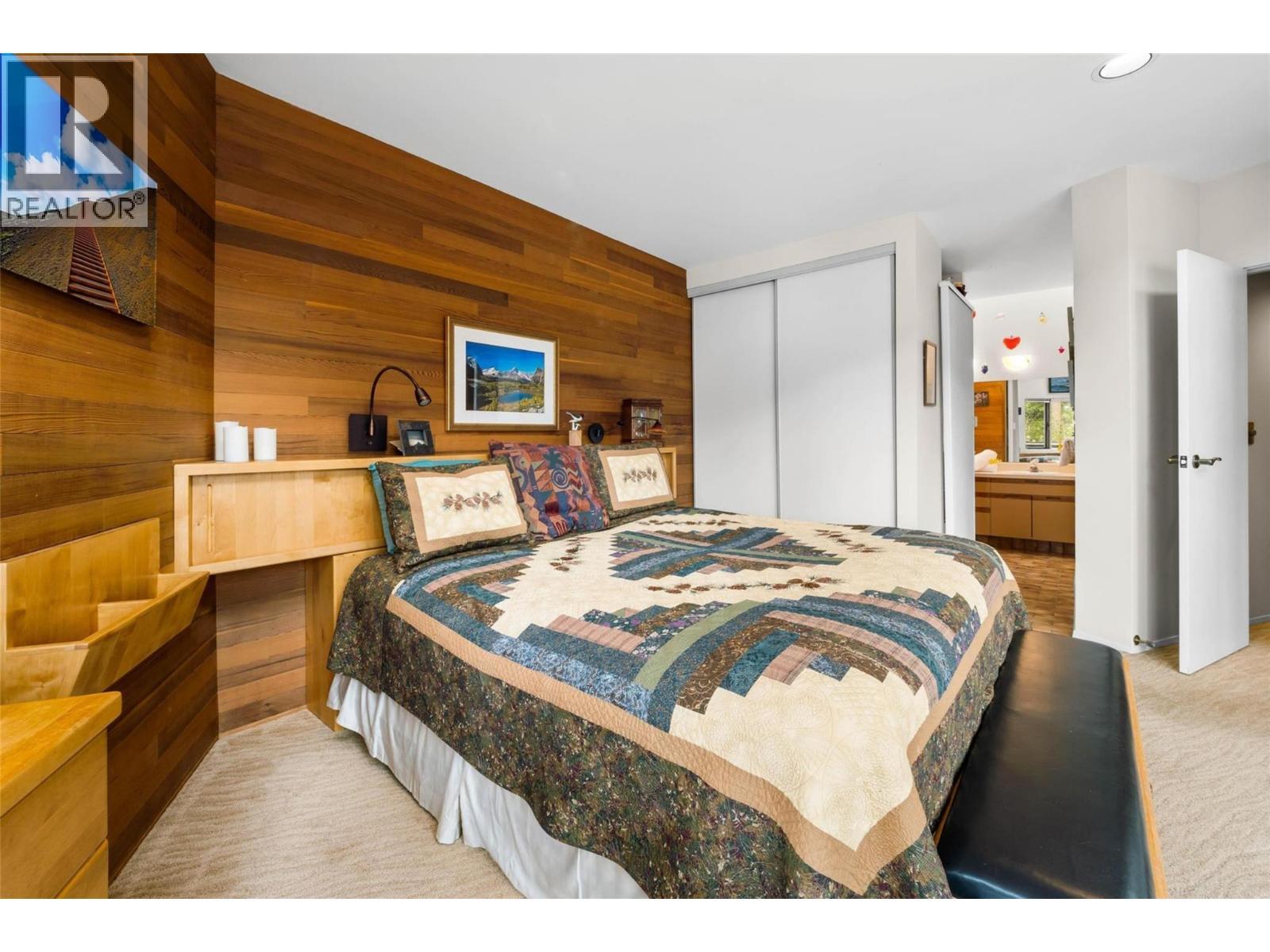 2765 Arthur Road. Kelowna, British Columbia