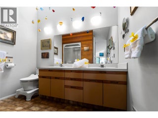 2765 Arthur Road. Kelowna, British Columbia