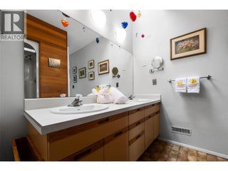 2765 Arthur Road. Kelowna, British Columbia