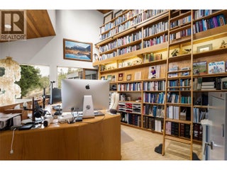 2765 Arthur Road. Kelowna, British Columbia