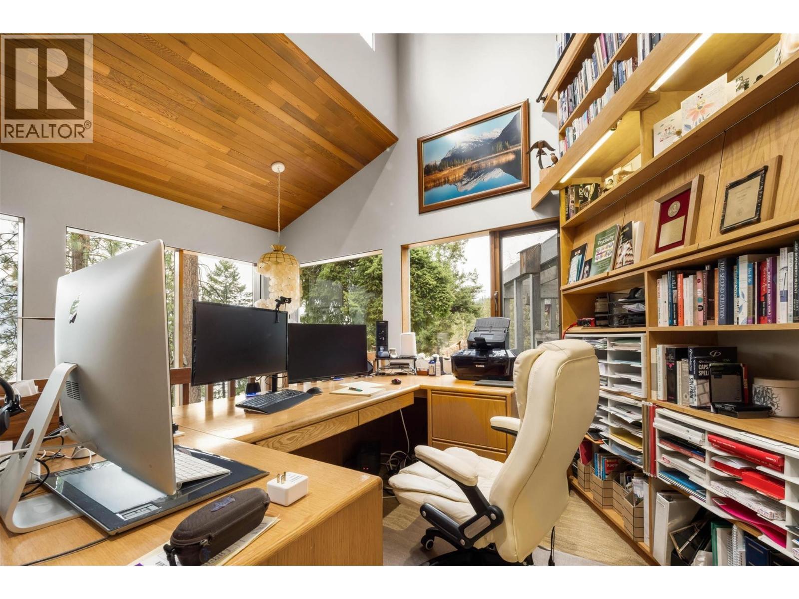 2765 Arthur Road. Kelowna, British Columbia