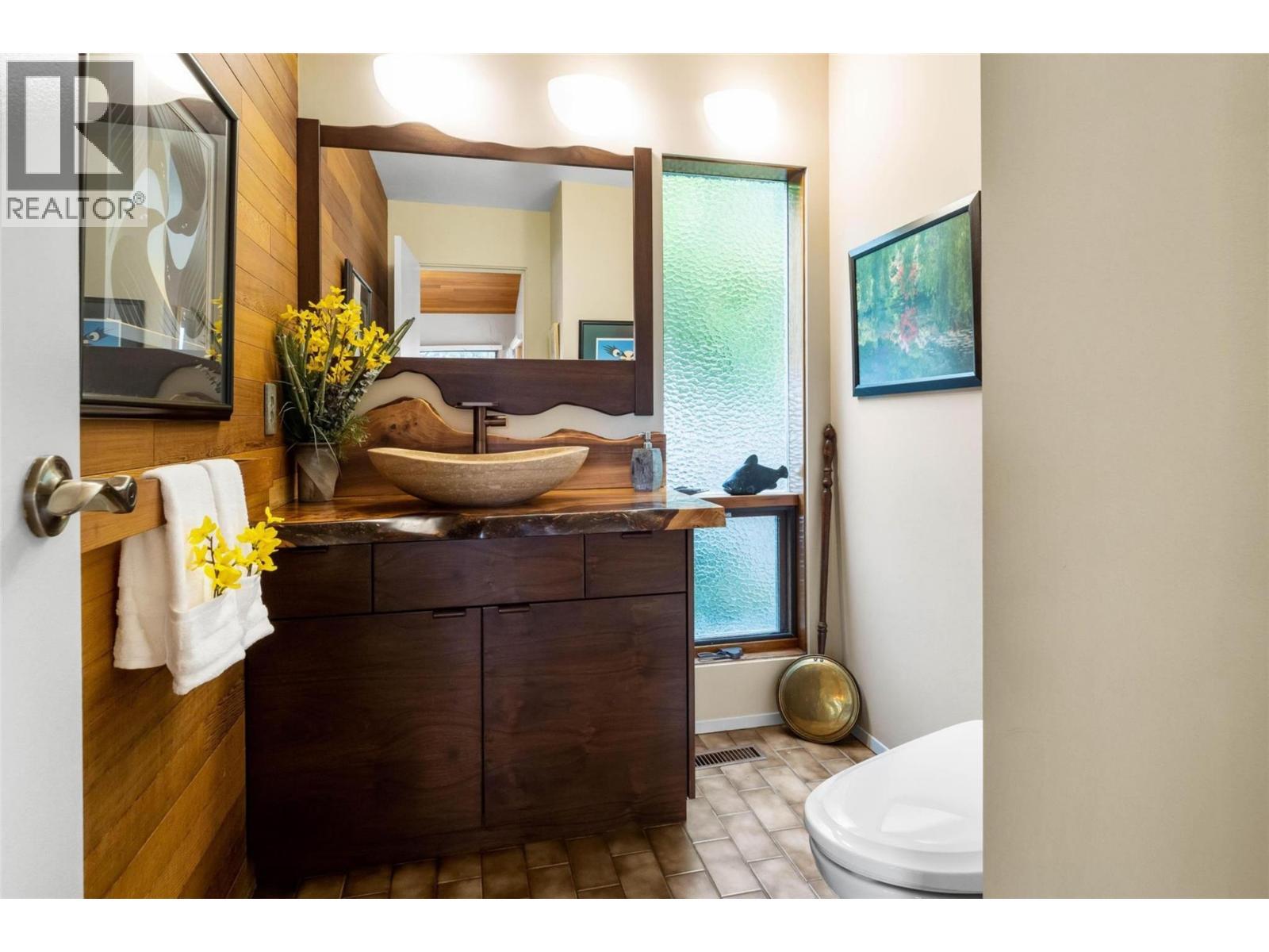 2765 Arthur Road. Kelowna, British Columbia