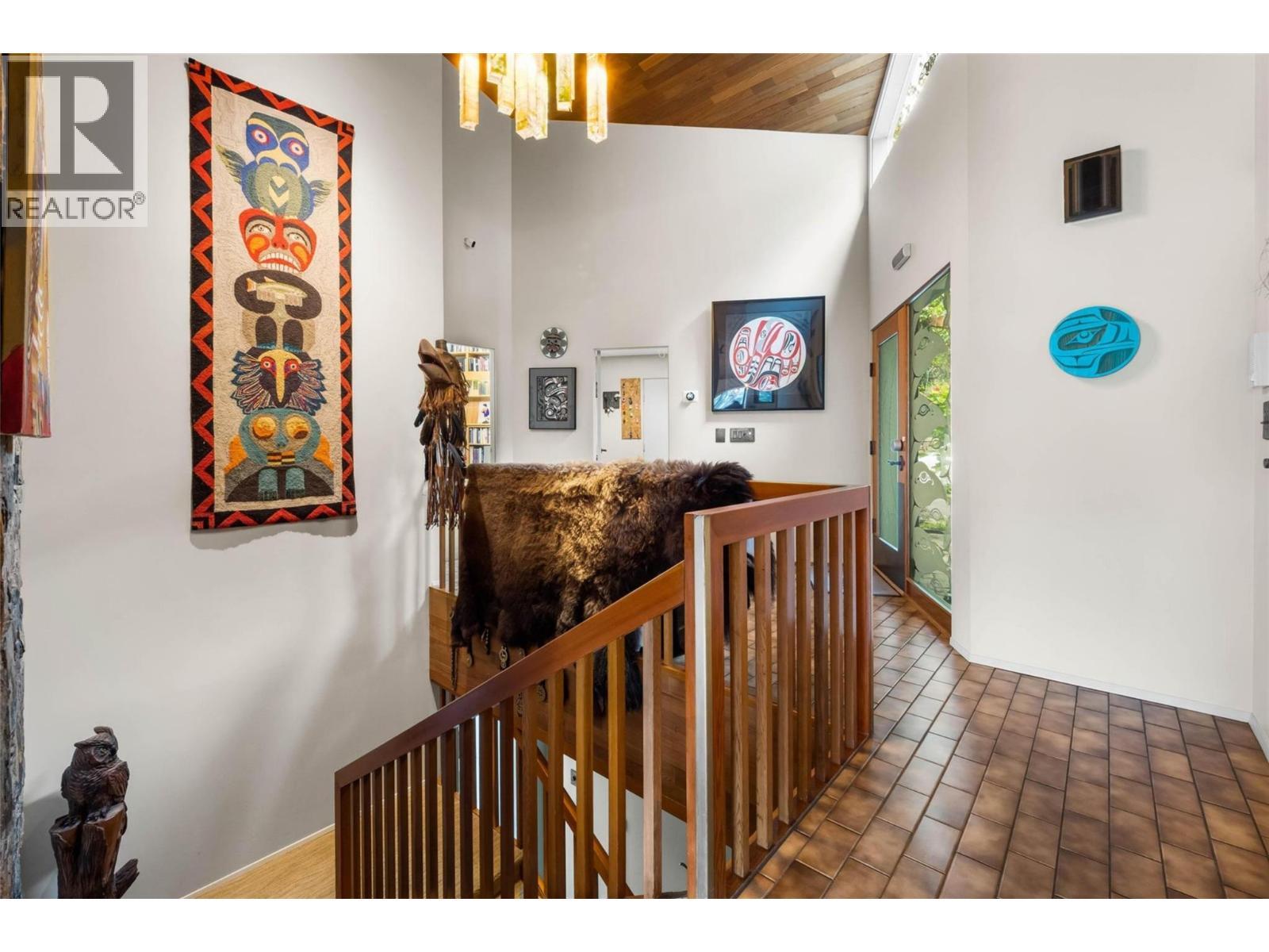 2765 Arthur Road. Kelowna, British Columbia