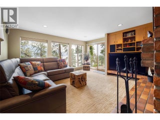 2765 Arthur Road. Kelowna, British Columbia