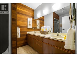 2765 Arthur Road. Kelowna, British Columbia