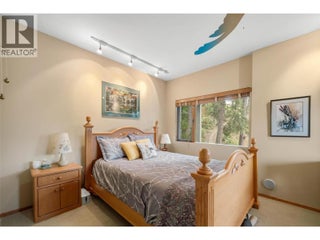 2765 Arthur Road. Kelowna, British Columbia