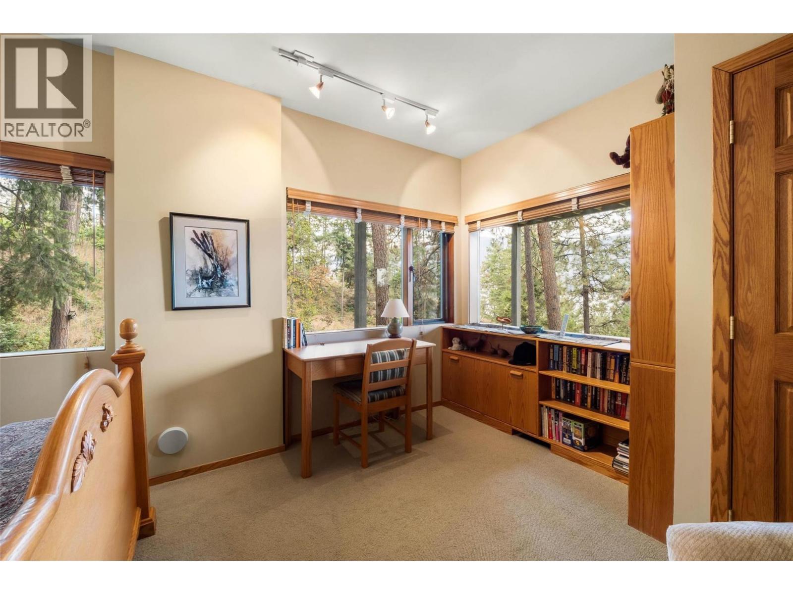 2765 Arthur Road. Kelowna, British Columbia