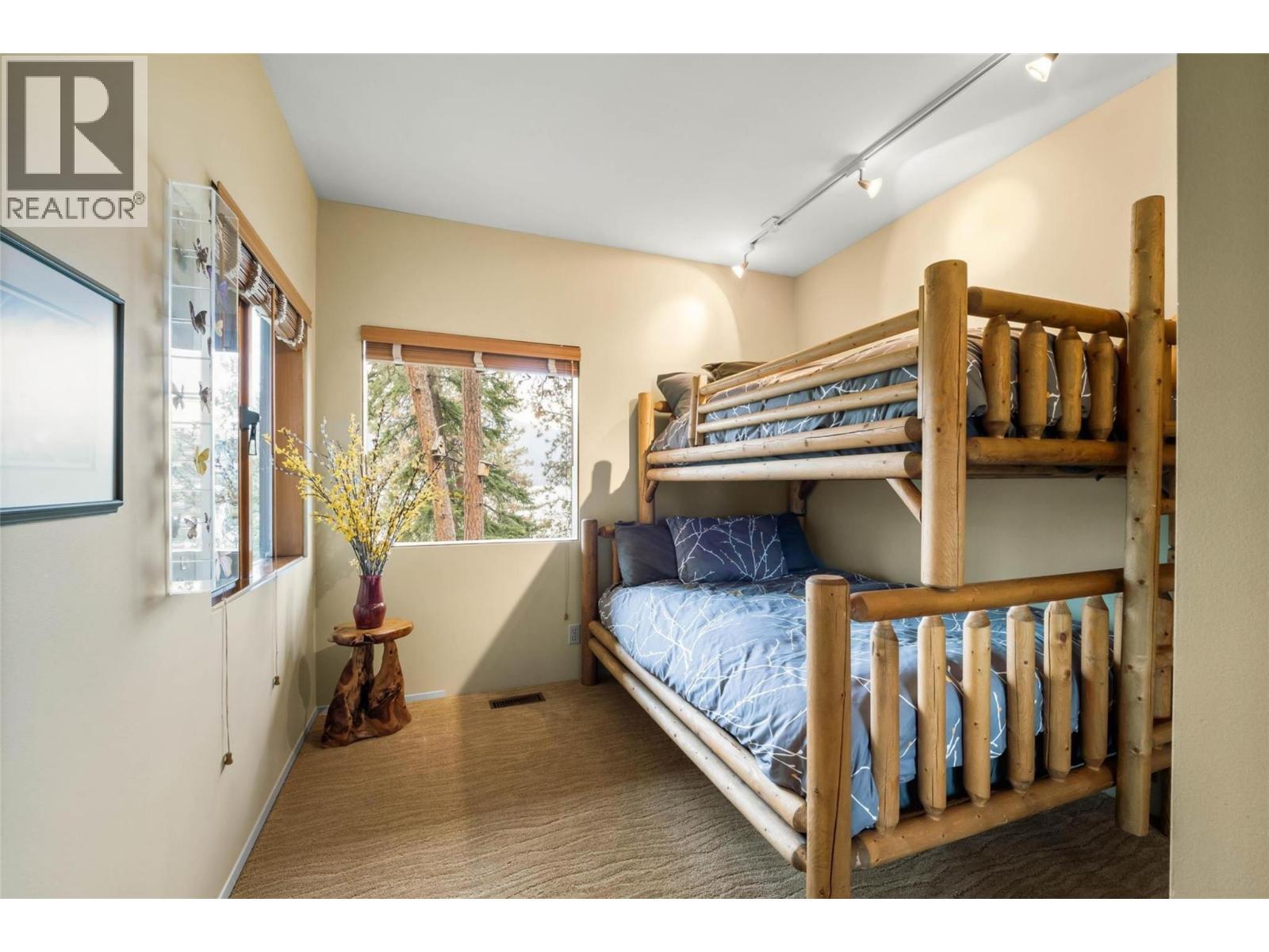 2765 Arthur Road. Kelowna, British Columbia