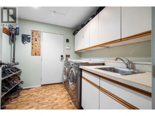 2765 Arthur Road. Kelowna, British Columbia